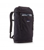 Patagonia Fieldsmith Lid Pack 28L Summer 2025
