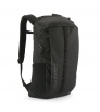 Patagonia Black Hole Pack 25L Summer 2025