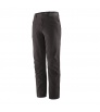 Patagonia Venga Rock Pants Regular M's Summer 2025