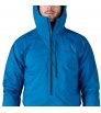 Patagonia M10 Anorak M's Summer 2025