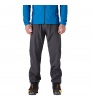 Patagonia M10 Storm Pants M's Summer 2025