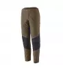 Patagonia Dirt Roamer Storm Pants M's