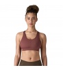 Patagonia Shadowlite Mid-Impact Adjustable Bra W's
