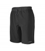 Patagonia Terrebonne Shorts M's Summer 2025