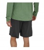 Patagonia Terrebonne Shorts M's Summer 2025