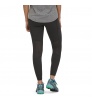 Patagonia Endless Run 7/8 Tights W's Summer 2025