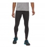 Patagonia Endless Run Tights M's Summer 2025