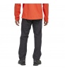Patagonia Granite Crest Rain Pants M's Summer 2025