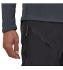 Patagonia Granite Crest Rain Pants M's Summer 2025