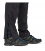 Patagonia Granite Crest Rain Pants M's Summer 2025