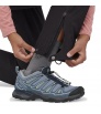 Patagonia Granite Crest Rain Pants W's Summer 2025