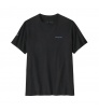 Patagonia Fitz Roy Icon Responsibilitee T-shirt