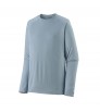 Блуза Patagonia Tropic Comfort Natural Crew M's