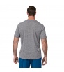 Patagonia Capilene Cool Daily Shirt M's Summer 2025