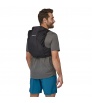 Patagonia Slope Runner Exploration Pack 18L Summer 2025