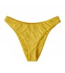 Patagonia Upswell Bikini Bottom W's Summer 2023