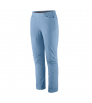 Patagonia Chambeau Rock Pants W's Summer 2024
