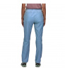 Patagonia Chambeau Rock Pants W's Summer 2024
