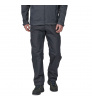 Patagonia Torrentshell 3L Pants Regular M's Summer 2024