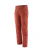 Patagonia Point Peak Trail Pants Regular W's Summer 2024