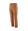 Patagonia Terravia Trail Pants Regular M's Summer 2024