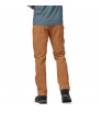 Patagonia Terravia Trail Pants Regular M's Summer 2024