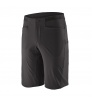 Patagonia Dirt Craft Bike Shorts M's Summer 2025