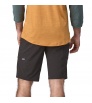 Patagonia Dirt Craft Bike Shorts M's Summer 2025