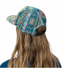 Patagonia Duckbill Trucker Hat