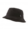 Patagonia Wavefarer Bucket Hat Summer 2025