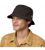 Patagonia Wavefarer Bucket Hat Summer 2025