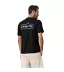 Patagonia Unity Fitz Responsibili-Tee M's