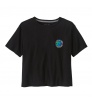 Patagonia Unity Fitz Easy Cut Responsibili-Tee W's Summer 2025