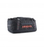 Patagonia Black Hole Duffel Bag 40L Summer 2025