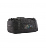 Patagonia Black Hole Duffel Bag 40L Summer 2025