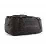 Patagonia Black Hole Duffel Bag 70L Summer 2025