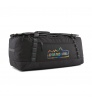 Patagonia Black Hole Duffel Bag 70L Summer 2025