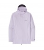 Patagonia RØ Surf Hoody M's Summer 2025