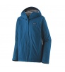 Patagonia Torrentshell 3L M's