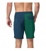 Patagonia Hydropeak Scallop Boardshorts 18