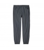 Patagonia Nomader Joggers M's Summer 2025