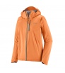 Patagonia Storm Racer Jacket W's Summer 2025