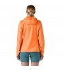 Patagonia Storm Racer Jacket W's Summer 2025