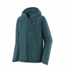 Patagonia Houdini Jacket M's