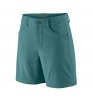 Patagonia Landfarer Bike Shorts W's Summer 2025