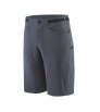Patagonia Dirt Craft Bike Shorts M's Summer 2025