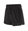Patagonia Terrebonne Trail Shorts W's Summer 2025