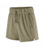 Patagonia Terrebonne Trail Shorts W's Summer 2025