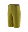 Patagonia Landfarer Bike Shorts 13 in. M's Summer 2025