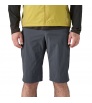 Patagonia Landfarer Bike Shorts 13 in. M's Summer 2025